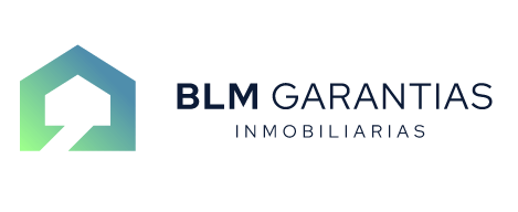 Garantias BLM