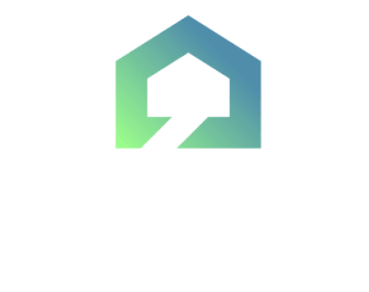 Garantias BLM